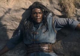 house of the dragon saison 2 episode 7