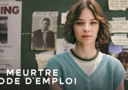 meurtre mode demploi heure