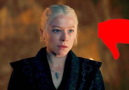 House of the Dragon temporada 2: el episodio 6 es destruido por esta absurda razón
