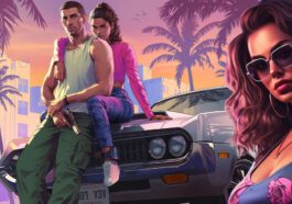 GTA 6: esta triste tendencia podría destruir el juego