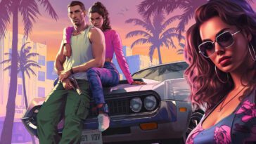 GTA 6: esta triste tendencia podría destruir el juego