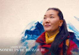 lhakpa sherpa heure