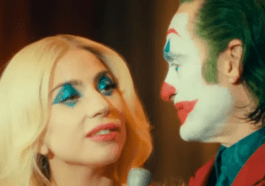 Joker Folie à Deux: Nuevo tráiler musicalmente caótico
