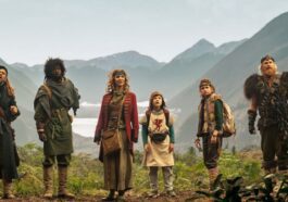 bandits bandits saison 1 combien depisodes