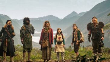 bandits bandits saison 1 combien depisodes