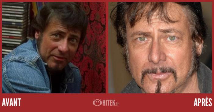 antes después matar a bill 2024 larry obispo