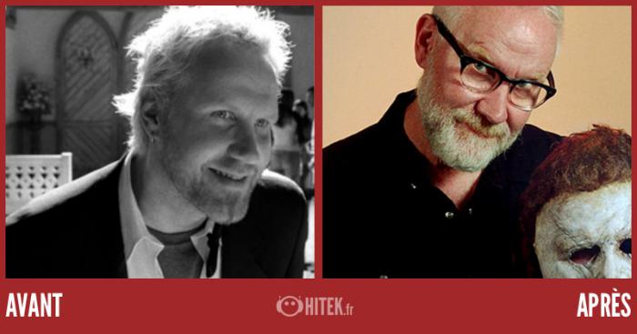 antes después matar a bill 2024 christopher allen nelson