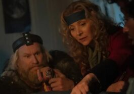 bandits bandits episode 3