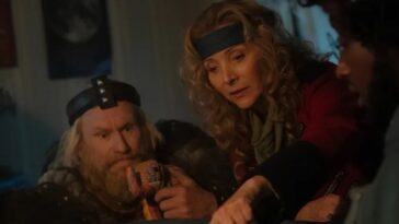 bandits bandits episode 3