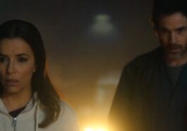 la terre des femmes episode 7