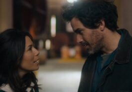 la terre des femmes saison 1 fin