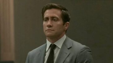 presume innocent episode 9