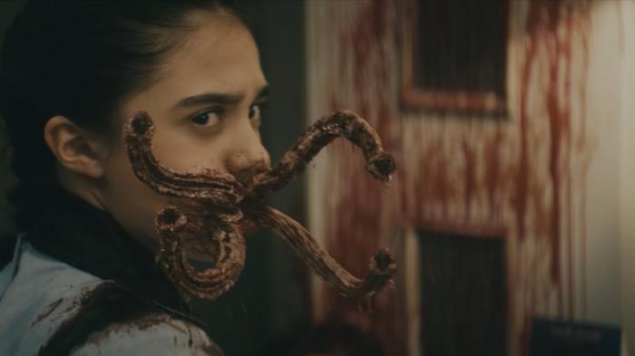 The Boys temporada 4: céntrate en los 10 nuevos supers de la serie 5 Zoé Neuman