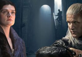 La Casa del Dragón: esta inquietante teoría sobre Alys vinculada a Juego de Tronos