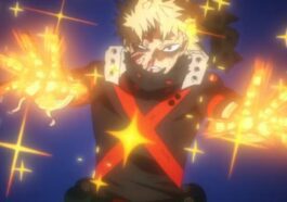my hero academia saison 7 episode 12