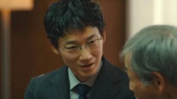 les escrocs de tokyo histoire vraie