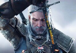 Elden Ring, Skyrim: los 7 mejores juegos de fantasía lanzados desde 2010