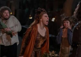 le decameron histoire vraie