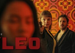 kleo saison 3