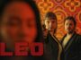kleo saison 3