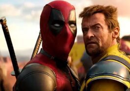 deadpool 3 fin