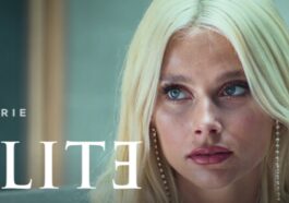 elite saison 9 netflix