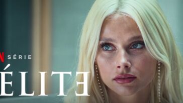 elite saison 9 netflix