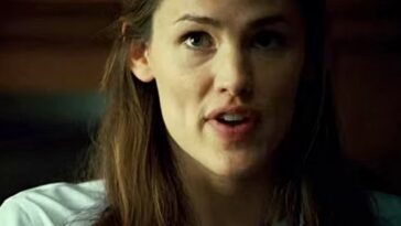 Thomas Aguilar Lance Gunnin Nick Papac