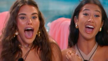 seduction haute tension saison 6 episode 8