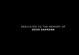 Las Investigaciones Extraordinarias: ¿Quién es Doug Sakmann a quien rendimos homenaje? 120 doug sakmann les enquetes extraordinaires
