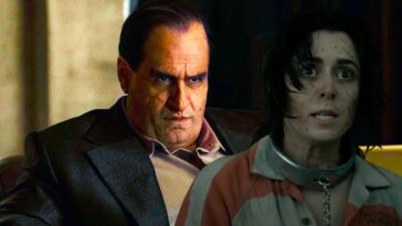 El Pingüino: este villano de culto aterrizará en la serie de HBO