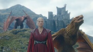 house of the dragon saison 2 episode 7 fin