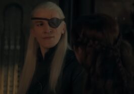 House of the Dragon Temporada 2 Episodio 8: ¿Qué fecha y hora de lanzamiento de HBO? 63 house of the dragon saison 2 episode 8