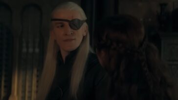 house of the dragon saison 2 episode 8