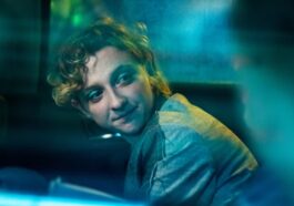 The Responder Temporada 2: ¡Explicación del final! 58 the responder saison 2 fin