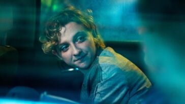 the responder saison 2 fin