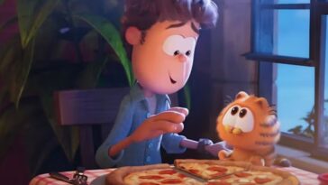 garfield heros malgre lui age