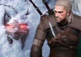 The Witcher 4: jugadores muy preocupados por esta controvertida elección de CD Projekt Red