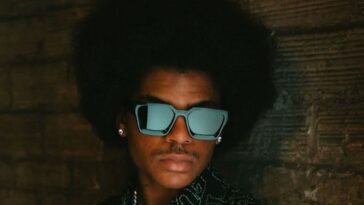 dadi choses a savoir