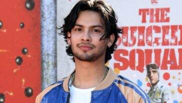 xolo mariduena choses a savoir