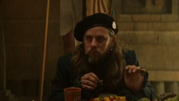 bandits bandits episode 5