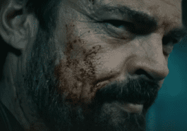 The Boys temporada 5: Nadie está a salvo de morir en la última temporada
