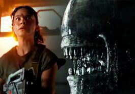 Alien Romulus: Marvel ofrece una precuela de la película 67 Alien Romulus: Marvel ofrece una precuela de la película