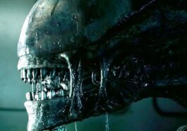 Alien: la serie de Disney+ por fin tiene título oficial