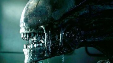 Alien: la serie de Disney+ por fin tiene título oficial