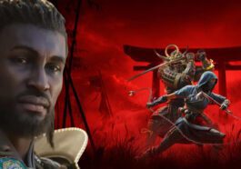 Assassin's Creed Shadows: 40.000 jugadores firman esta improbable petición