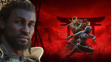Assassin's Creed Shadows: 40.000 jugadores firman esta improbable petición