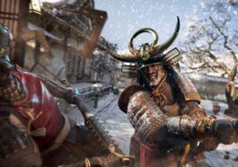 Assassin's Creed Shadows: el público japonés está furioso, responde Ubisoft