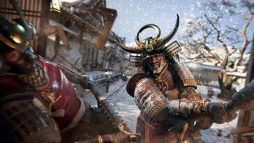 Assassin's Creed Shadows: el público japonés está furioso, responde Ubisoft