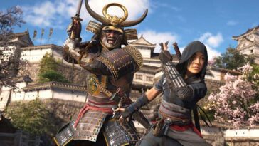 Assassin's Creed Shadows: esta decisión es controvertida, los jugadores lloran wokismo